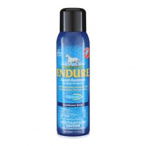 ENDURE FLY SPRAY 15OZ