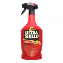 ULTRASHIELD RED SPRAY 32 OZ