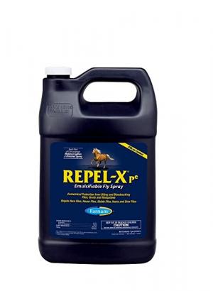 REPEL-X PE CONCENTRATE 32OZ