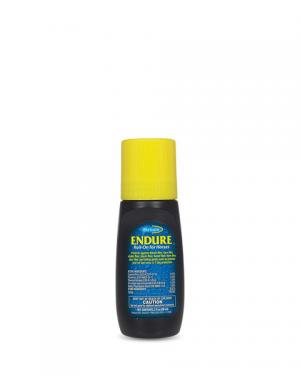 ENDURE ROLL-ON 3 OZ