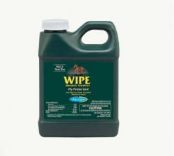 WIPE 16 OZ