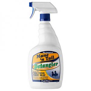 MANE 'N TAIL DETANGLER 32OZ