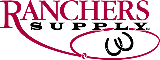Ranchers Supply